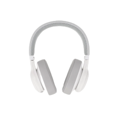 二手JBL E55BT回收